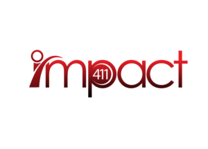 Logo Design by creative.bugs for this project | Design: #6754131