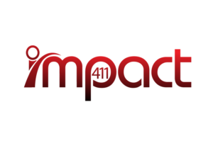 Logo Design by creative.bugs for this project | Design: #6754132