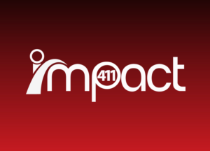 Logo Design by creative.bugs for this project | Design #6754421