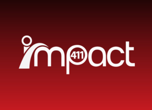 Logo Design by creative.bugs for this project | Design: #6754483
