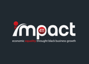 Logo Design by creative.bugs for this project | Design: #6926522