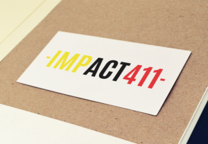 Logo Design by diegotorres909 for this project | Design #6677428