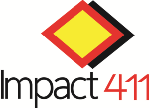 Logo Design by LockArts Design for this project | Design #6733740