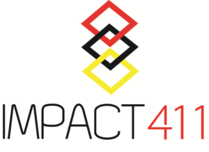 Logo Design by Visionary Sigma for this project | Design: #6733819