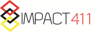Logo Design by Visionary Sigma for this project | Design: #6733833