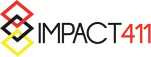 Logo Design by Visionary Sigma for this project | Design: #6733854