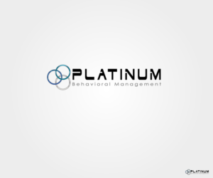 Logo Design by Turkii