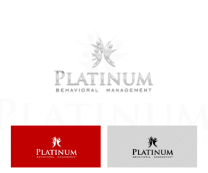Design de Logo par damian pour ce projet | Design : #6676121