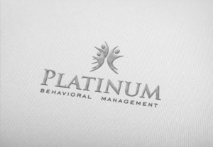Design de Logo par damian pour ce projet | Design : #6676157