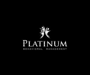 Design de Logo par damian pour ce projet | Design : #6694727