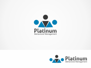 Design de Logo par Artipunan pour ce projet | Design : #6688594