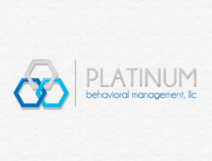 Design de Logo par Lee's Designs pour ce projet | Design : #6707292