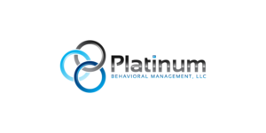 Design de Logo par debdesign pour ce projet | Design : #6673886