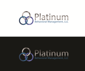 Design de Logo par PauSantoss pour ce projet | Design : #6677561