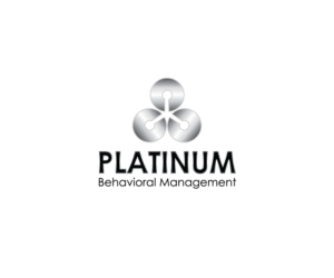 Logo Design by Sharmini