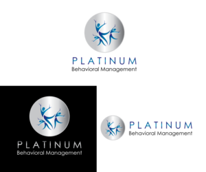 Design de Logo par Sharmini pour ce projet | Design : #6676127