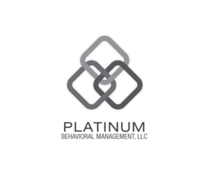 Design de Logo par benito pour ce projet | Design : #6685880