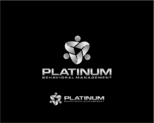 Design de Logo par keith_designs pour ce projet | Design #6709588