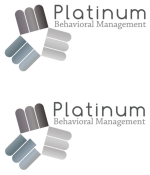 Design de Logo par val.ko pour ce projet | Design #6676631