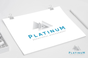 Design de Logo par JTdsign pour ce projet | Design : #6679646