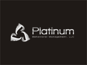 Design de Logo par Sushma pour ce projet | Design : #6697400