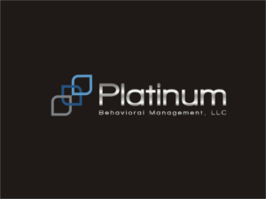 Design de Logo par Sushma pour ce projet | Design : #6697486