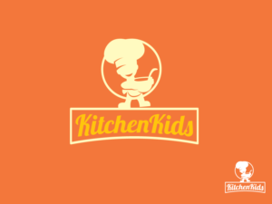 Logo Design by D@rts for this project | Design: #6846202