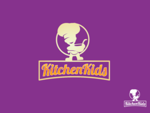 Logo Design by D@rts for this project | Design #6846205