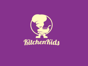 Logo Design by D@rts for this project | Design: #6846207