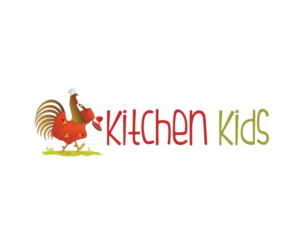 Logo Design by Tatjana R. for this project | Design: #6799769