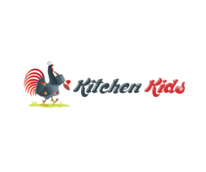 Logo Design by Tatjana R. for this project | Design: #6828247