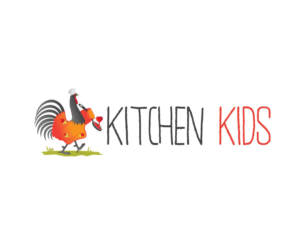 Logo Design by Tatjana R. for this project | Design: #6828248