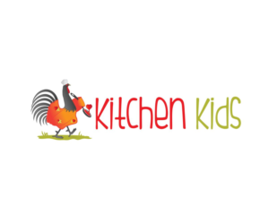 Logo Design by Tatjana R. for this project | Design: #6971121