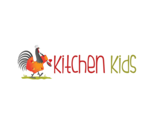Logo Design by Tatjana R. for this project | Design: #6971122