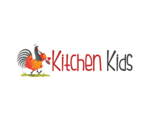 Logo Design by Tatjana R. for this project | Design: #6985783