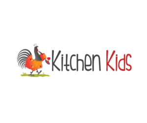 Logo Design by Tatjana R. for this project | Design: #6985784