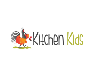 Logo Design by Tatjana R. for this project | Design: #6985785