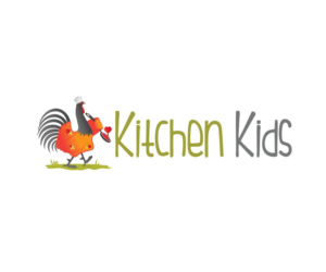 Logo Design by Tatjana R. for this project | Design: #6985787