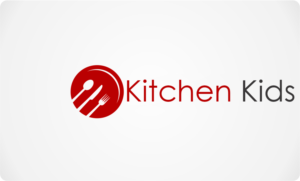 Logo Design by DesignPlus for this project | Design: #6786911