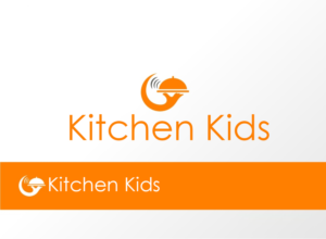 Logo Design by DesignPlus for this project | Design: #6786912