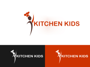 Logo Design by DesignPlus for this project | Design: #6787855