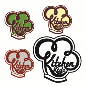 Logo Design by Tyra Washington for this project | Design: #6735023