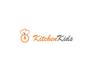Logo Design by Pv_999 for this project | Design: #6787225
