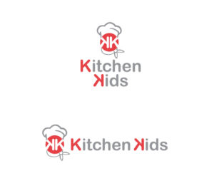 Logo Design by m_jumanta for this project | Design: #6781656
