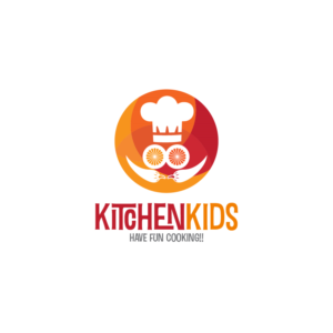Logo Design by amazing desing for this project | Design: #6742355