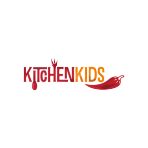Logo Design by amazing desing for this project | Design: #6746994