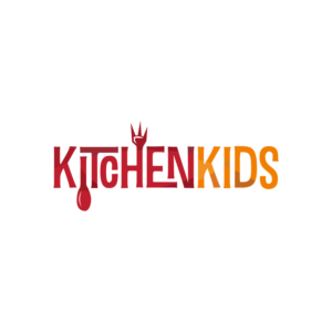 Logo Design by amazing desing for this project | Design: #6747033