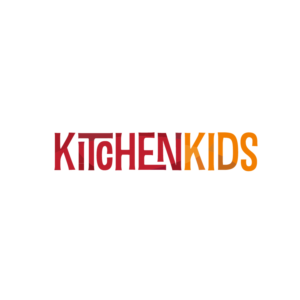 Logo Design by amazing desing for this project | Design: #6846163