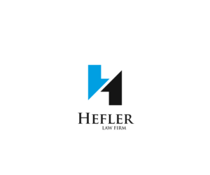 Logo Design by Shank for this project | Design: #6682528