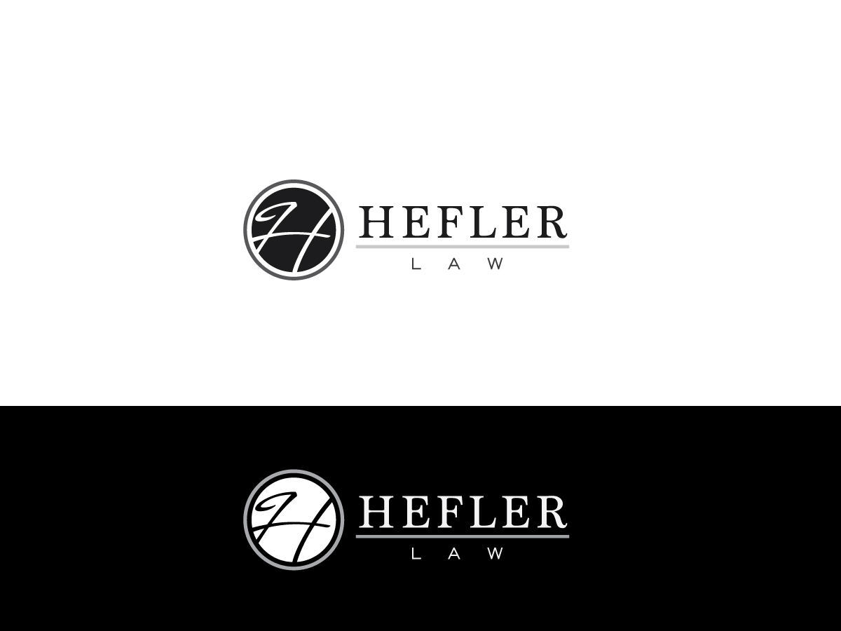 Design de Logo par spontaneous pour ce projet | Design #6663973